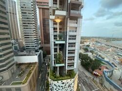 76 Shenton (D2), Apartment #581844871